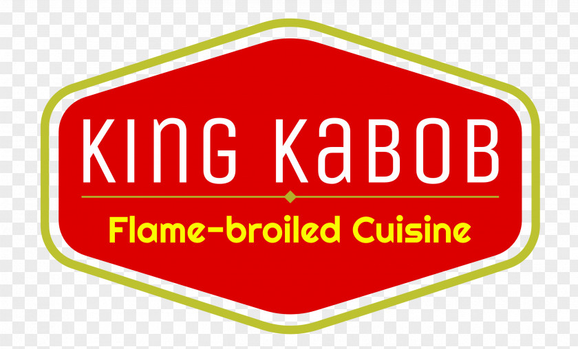 Middle-Eastern Cuisine Kebab King Kabob Restaurant Middle Eastern Iranian PNG