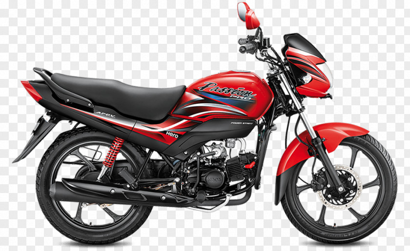 Motorcycle Honda Livo Motor Company Dream Yuga Scooter PNG