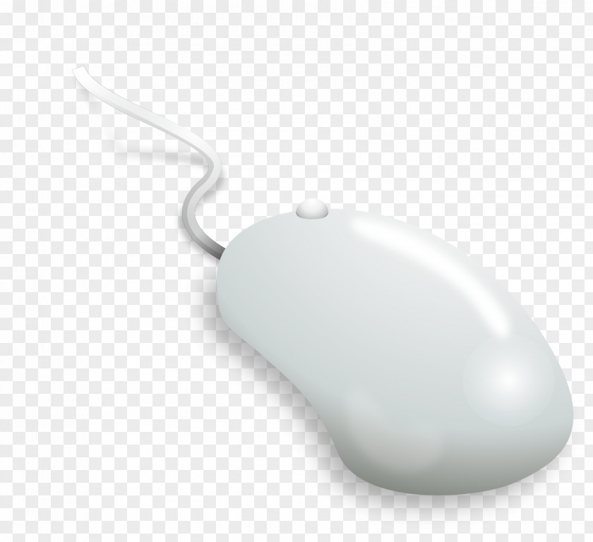 Mouse Vector Material Computer Download PNG