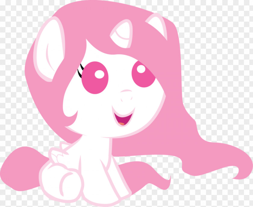 My Little Pony Princess Celestia Spike Twilight Sparkle Pinkie Pie PNG