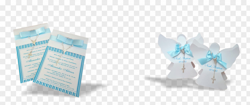 Party Papers Baptism First Communion Eucharist Product Paper PNG