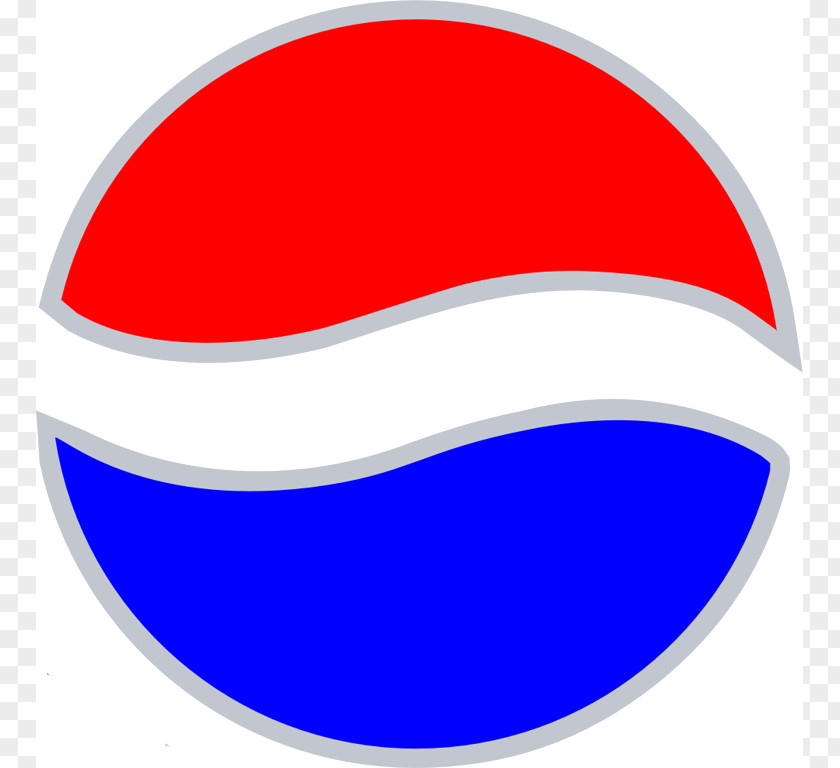 Pepsi Max Logo PepsiCo PNG