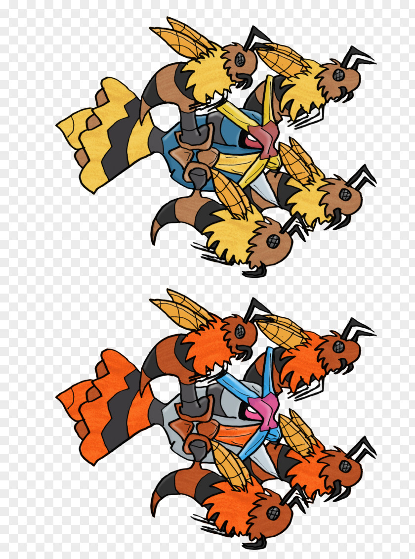 Pokemon Pokémon Drawing Vespiquen Metagross PNG