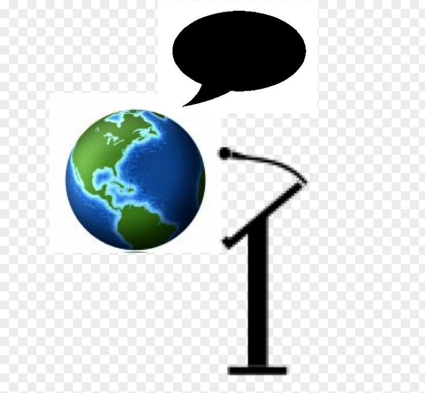 Precious Water Earth Planet Television United States Child PNG