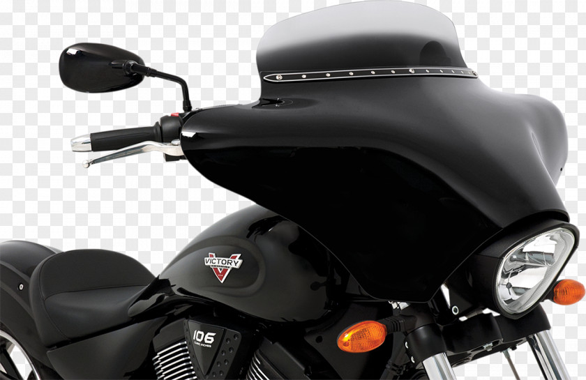 Scooter Motorcycle Accessories Car Exhaust System Victory Motorcycles PNG