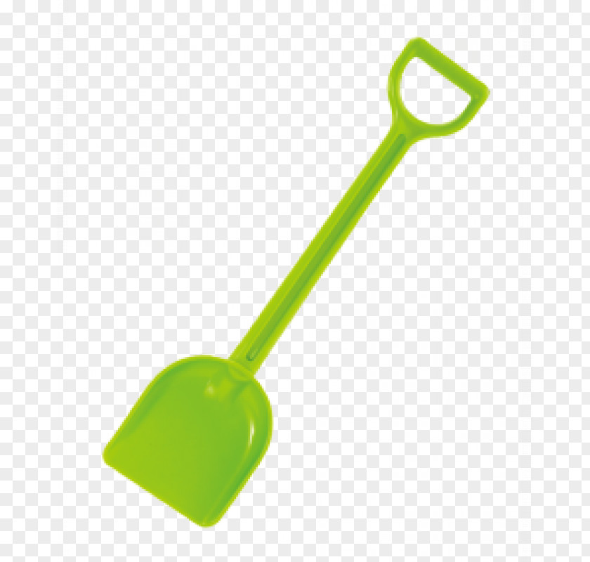 Shovel Sand Tool Beach Toy PNG