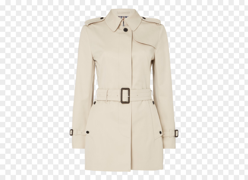 Single-breasted Trench Coat Clothing Overcoat Raincoat PNG