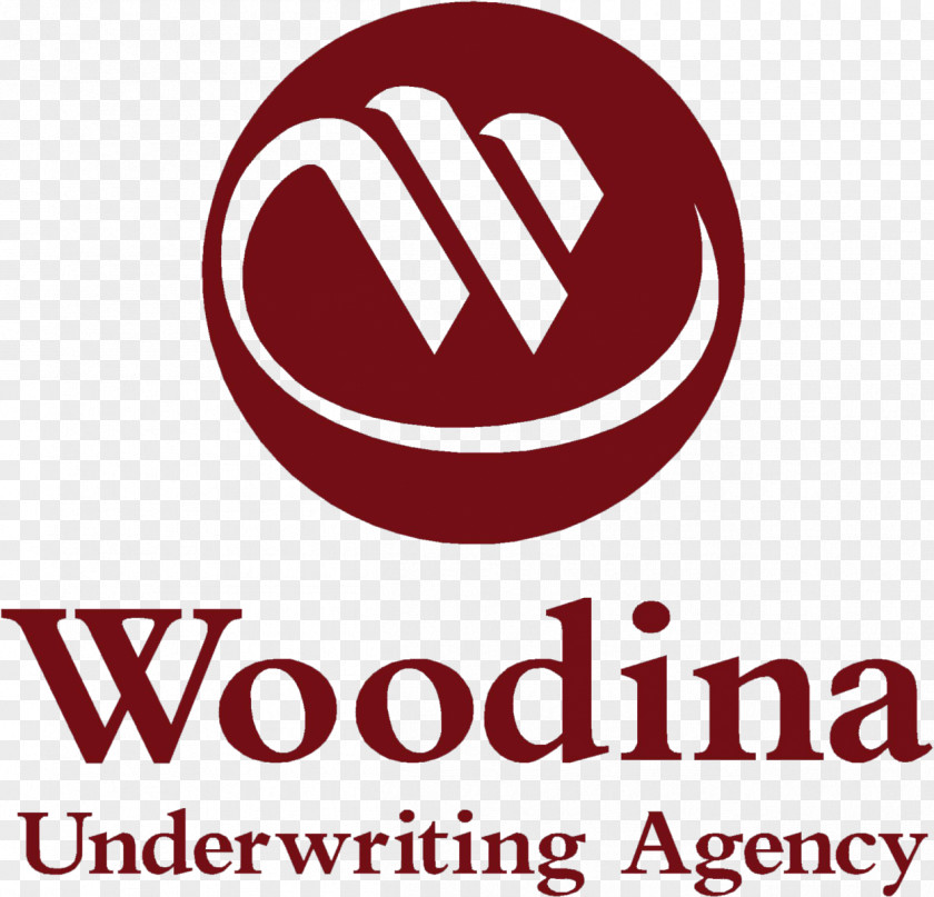 Smart Business Attire For Women Logo Font Brand Woodina Underwriting Agency Pty Ltd Line PNG