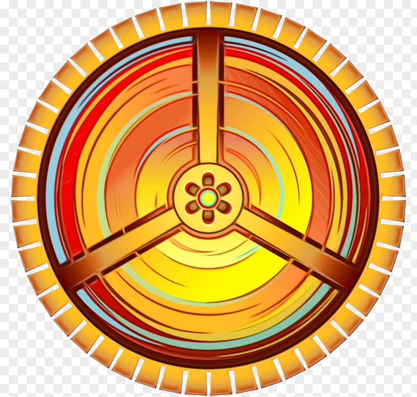 Symbol Target Archery Circle PNG