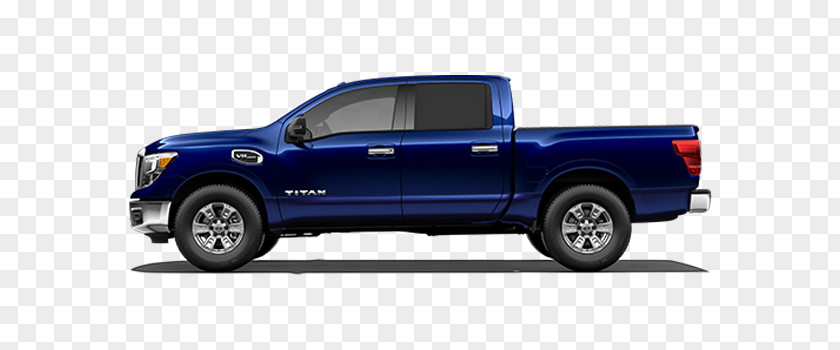 The Discount Is Down Five Days 2018 Nissan Frontier Pickup Truck Hardbody Car PNG