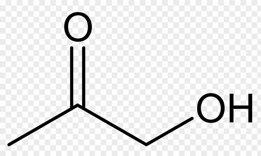 The Flash Maillard Reaction Hydroxyacetone Carbonic Acid Chemical Substance PNG