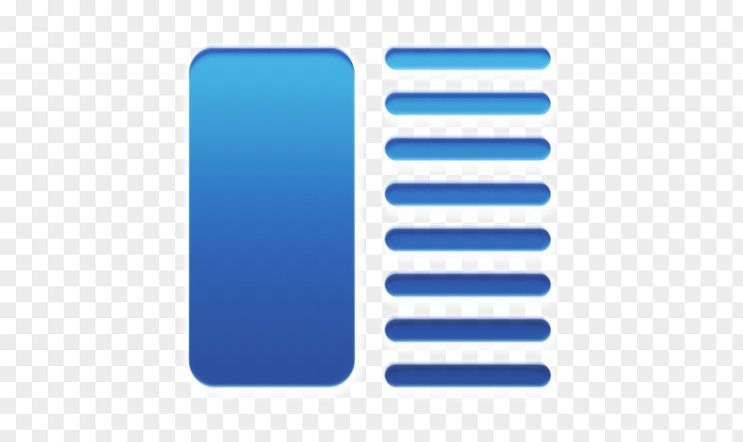 Ui Icon Wireframe PNG