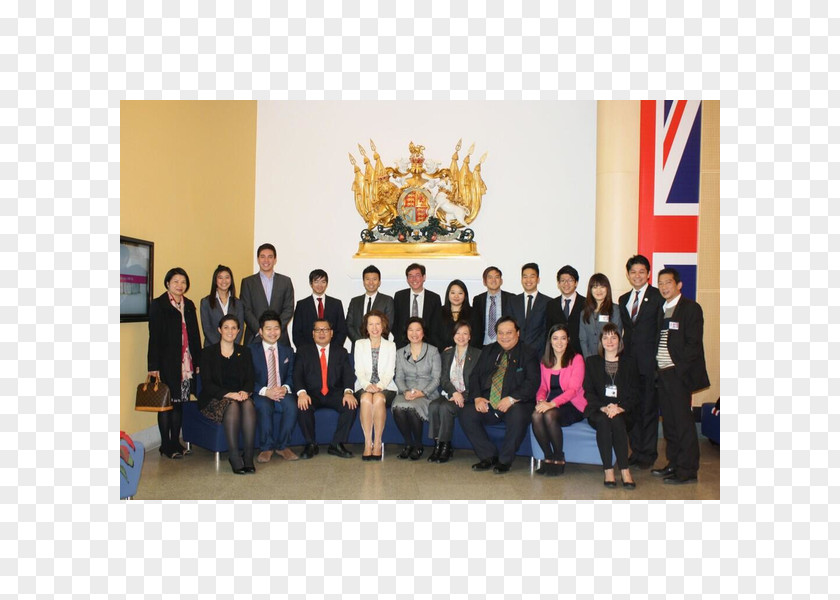 United Kingdom British Consulate-General, Hong Kong Consulate General Of The States, And Macau Diplomat PNG