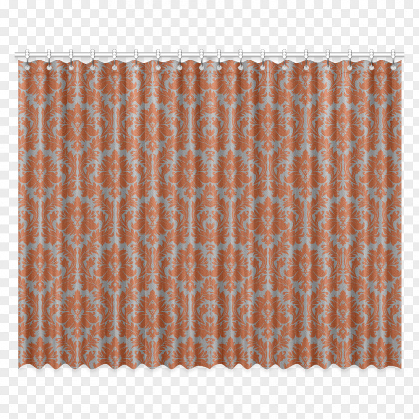 Window Curtain Lake Winnipesaukee Drapery Place Mats PNG