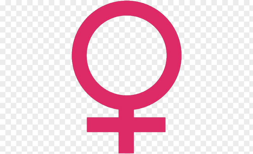 Woman Women's Rights Human Symbol Law PNG