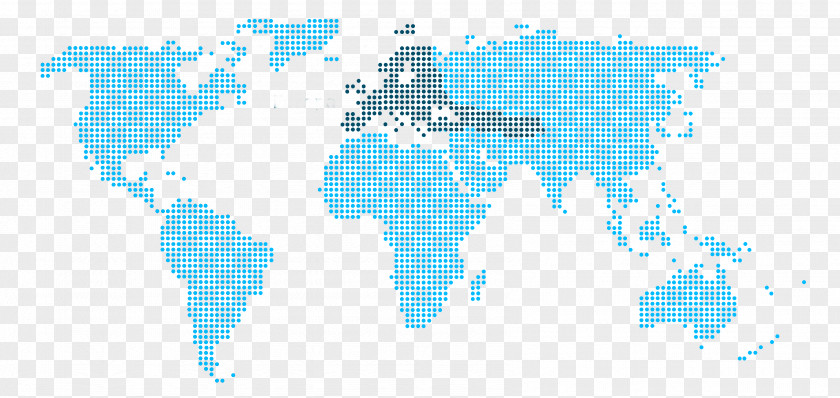 World Map Organization Globe PNG