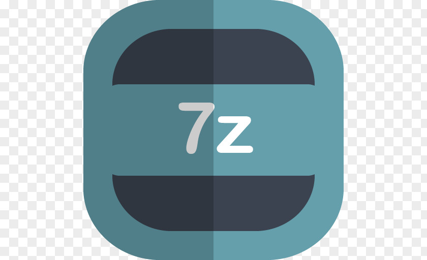 7z File Format PNG