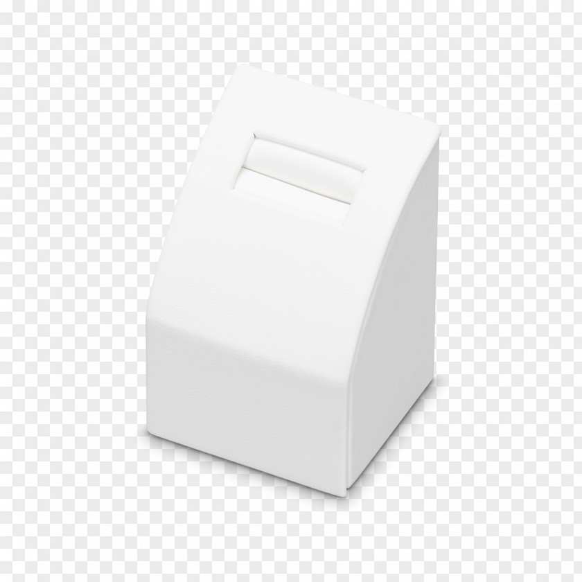 Accolade Styrofoam Take-out GO Box PDX Polystyrene PNG