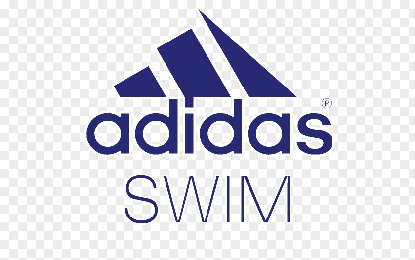 Adidas Sneakers Clothing Shoe Ball PNG