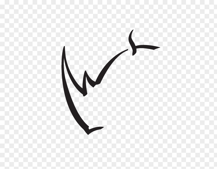 Adobe Silhouette Clip Art Logo Symbol Pen Character PNG