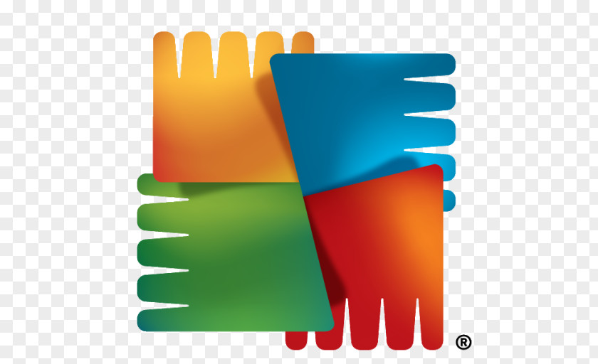 Android AVG AntiVirus For Malware Antivirus Software PNG