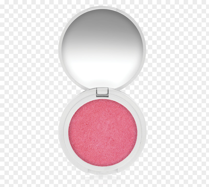 Blush Cosmetics Perfume Rouge Phebo Face Powder PNG