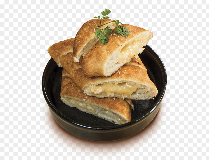 Capers Pizza Calzone Take-out PNG