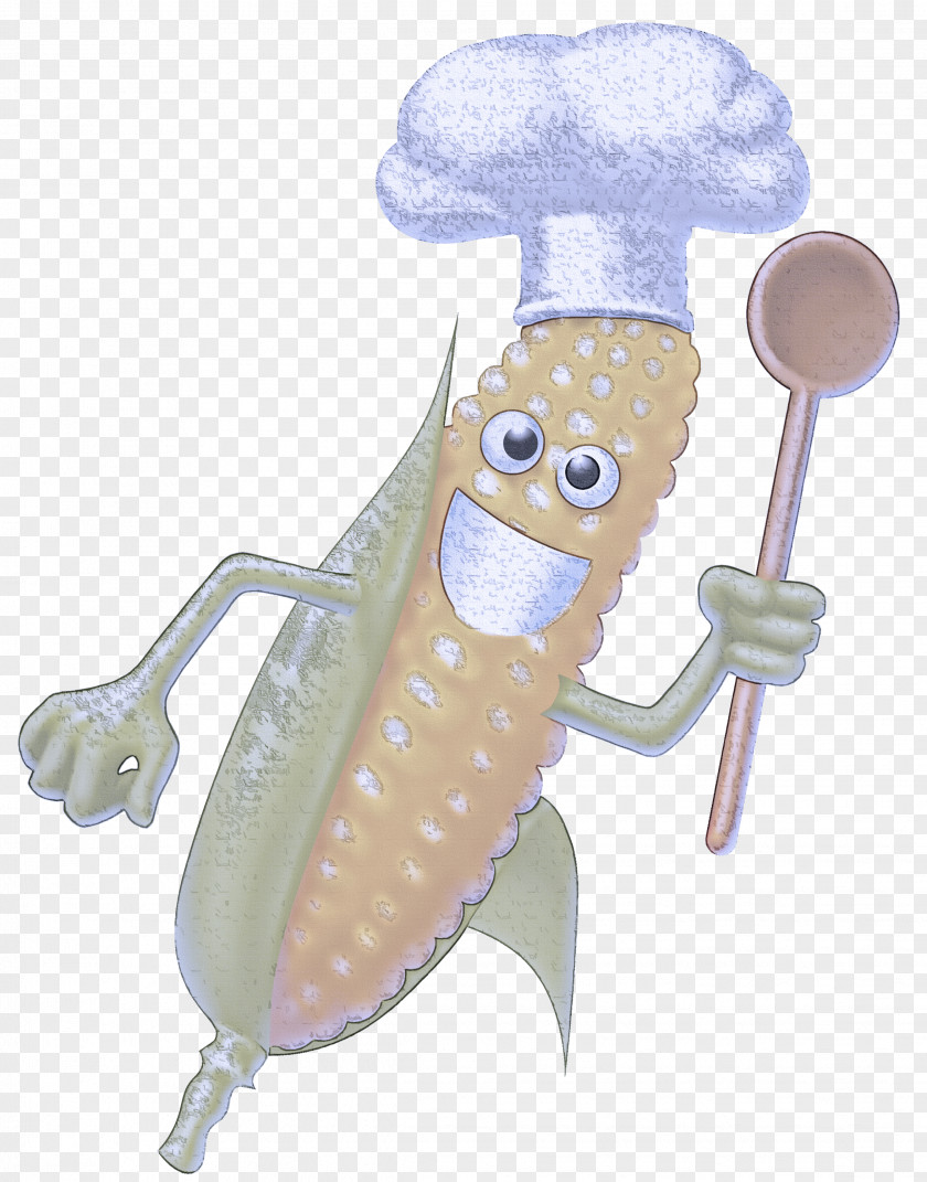 Character Cartoon Science Biology PNG