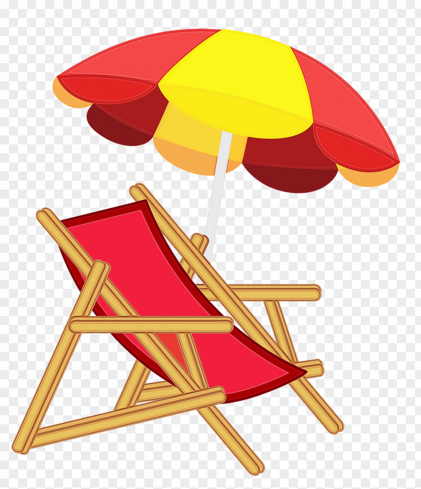 Clip Art Openclipart Eames Lounge Chair PNG
