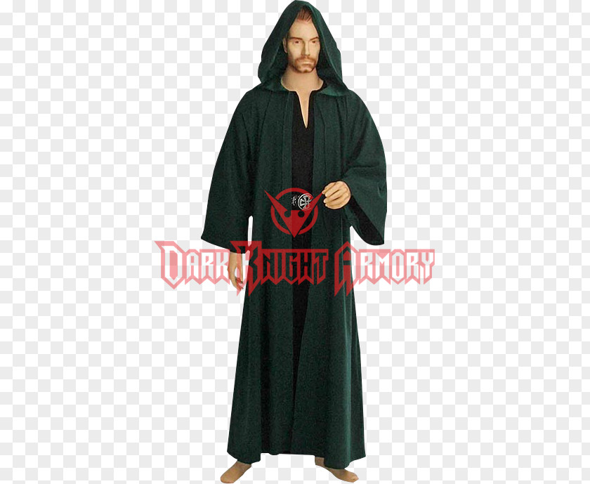 Cloak&dagger Robe Cloak Clothing Costume Ritual PNG