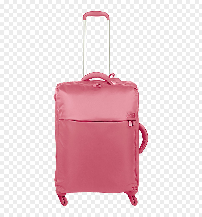 Cosmetic Toiletry Bags Samsonite Spinner Baggage Suitcase Hand Luggage PNG