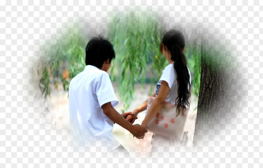 Couple Desktop Wallpaper Free Love Romance PNG