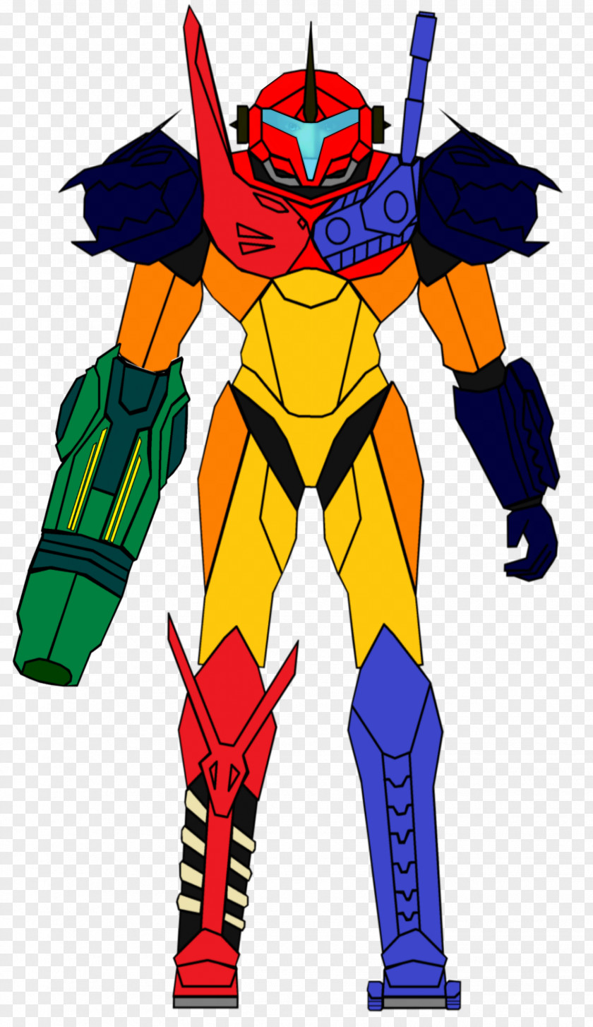 Crossusa Superhero Cartoon Samus Aran Fan Fiction Wiki PNG