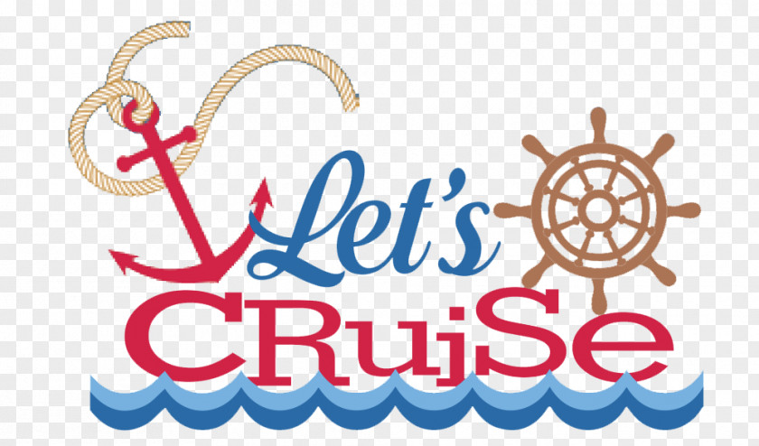 Cruise Ship Clip Art Image Disney Line PNG