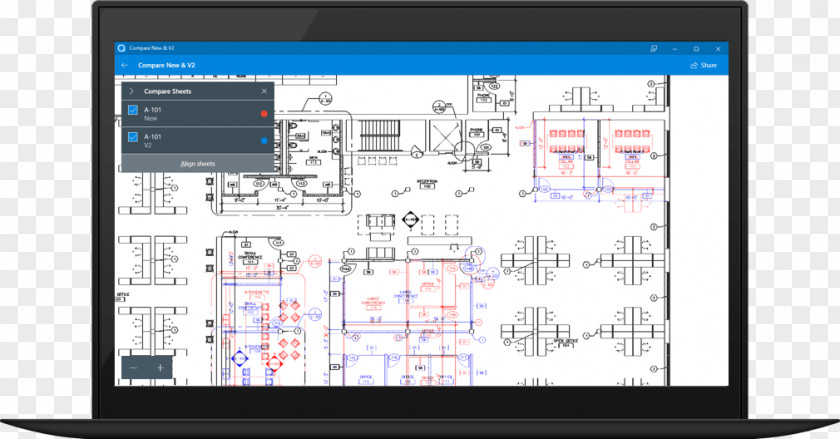 Design Software Blueprint PlanGrid Floor Plan PNG