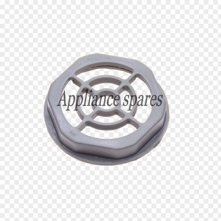 Dishwasher Tray Product Design Metal PNG