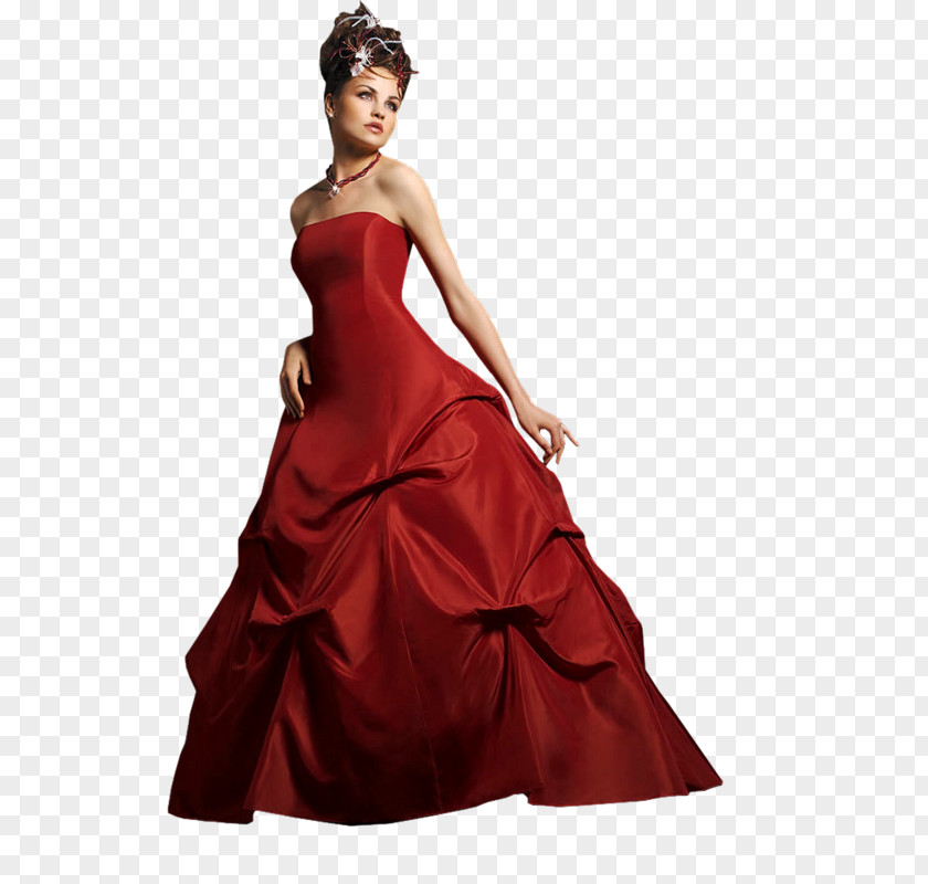 Dress Bible Evening Gown Woman PNG