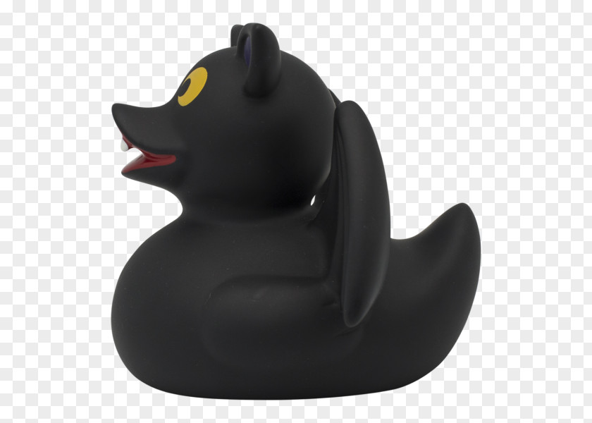 Duck Rubber Toy Domestic LiLaLu PNG
