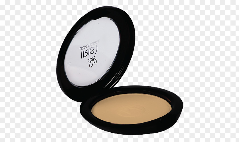 Face Powder Foundation Cosmetics Concealer Rouge PNG