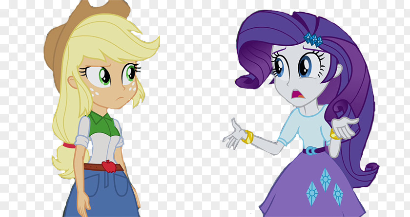 Fluttershy Applejack Equestria Girls Sfm Rarity Pony Twilight Sparkle Rainbow Dash PNG
