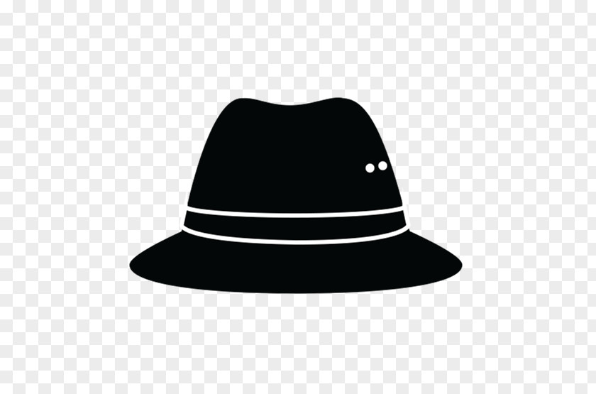 Hat Boonie Fedora Cap Stetson PNG