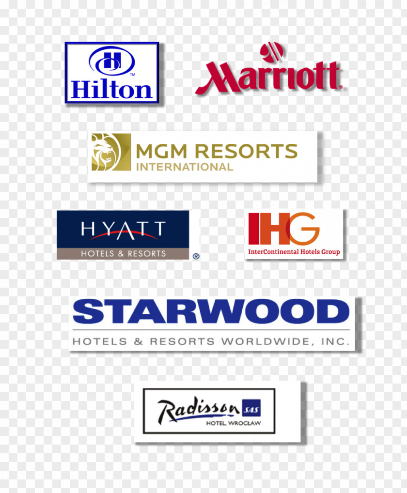 Hotel Organization Marriott International Paper Logo Brand PNG