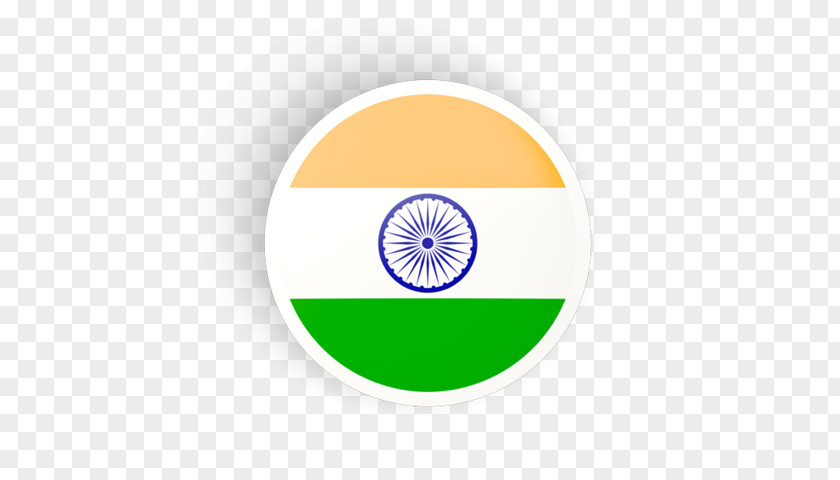 India Flag Of Image Stock Photography PNG