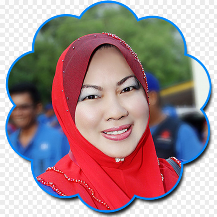Ketupat Kuala Sentul Maran Bandar Tun Razak, Jengka Puteri UMNO Air Terjun Lubuk Yu PNG