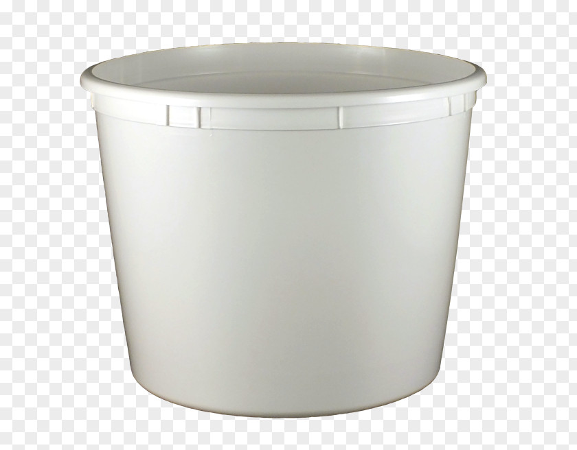 Kitchen Lid Plastic Rubbish Bins & Waste Paper Baskets Wenko Swing Cover Bin Brasil 21221100 Schwingdeckeleimer Taupe S PNG