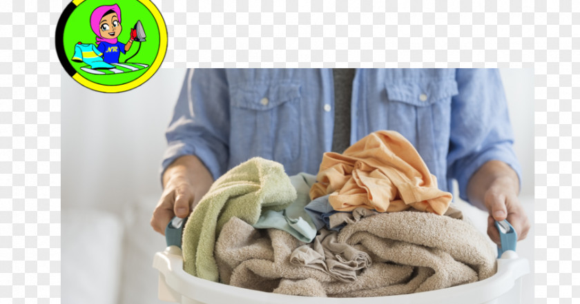 Laundry Kiloan Wsc Cleaning Washing Machines Dishwashing PNG