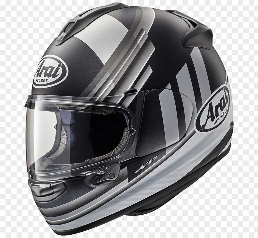 Motorcycle Helmets Arai Helmet Limited Locatelli SpA PNG