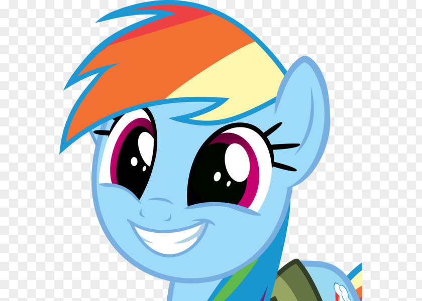 Newbie Dash Rainbow Rarity Pinkie Pie Applejack Pony PNG