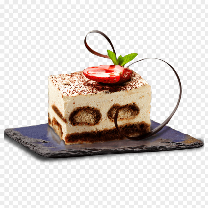 Pistachio Pudding Dessert With Cool Whip Tiramisu Ice Cream Coffee Recipe PNG