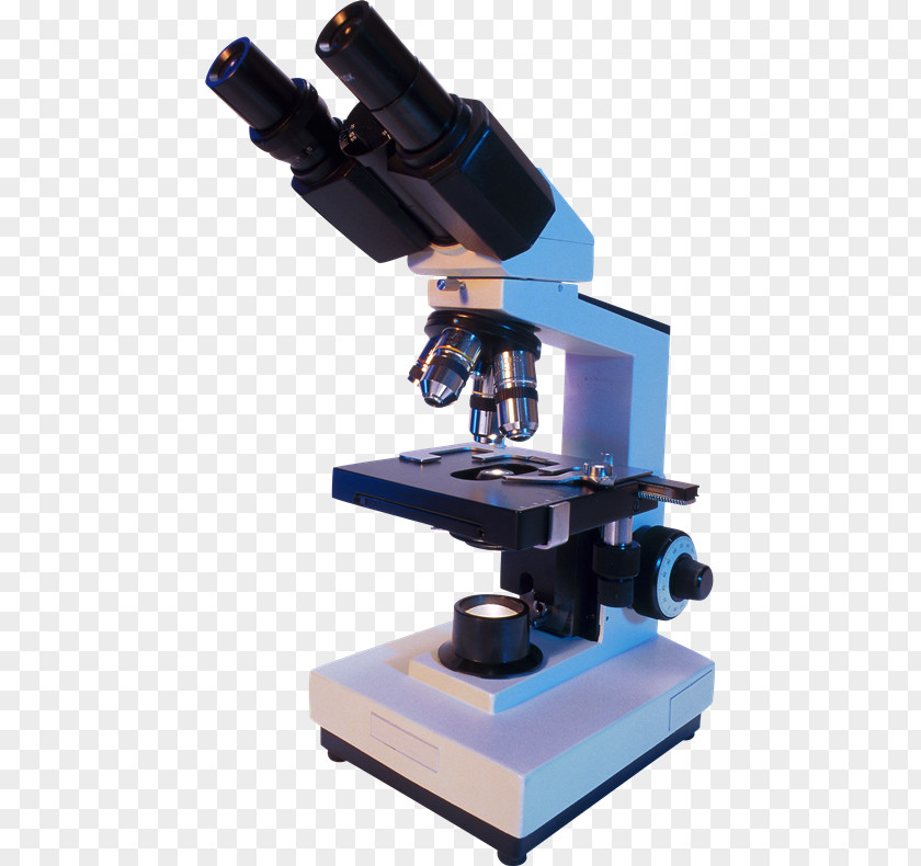Pw Microscope Scientist Pathology Lens Microbiology PNG